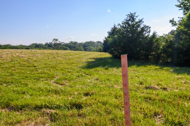 TRACT1 Oakland School Rd, Jamestown, MO 65046