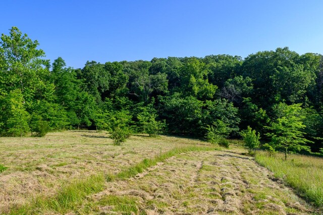 TRACT1 Oakland School Rd, Jamestown, MO 65046