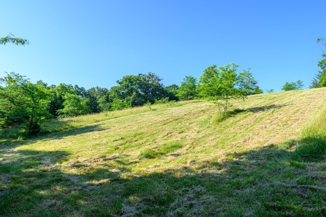 TRACT1 Oakland School Rd, Jamestown, MO 65046