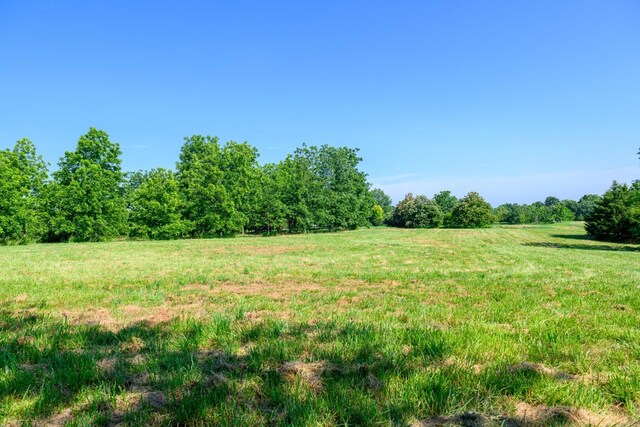 TRACT1 Oakland School Rd, Jamestown, MO 65046