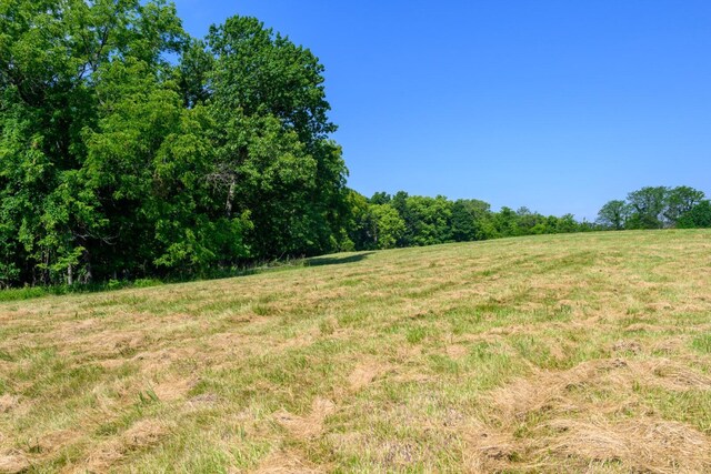 TRACT1 Oakland School Rd, Jamestown, MO 65046