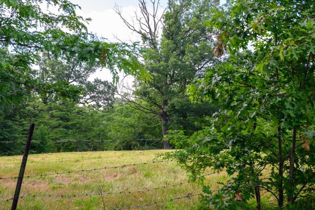 TRACT1 Oakland School Rd, Jamestown, MO 65046