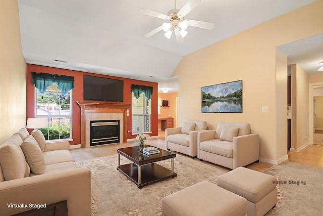 604 Adens Woods Ct, Columbia, MO 65201 - photo 14