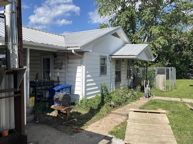 1302 Rice Rd, Fulton, MO 65251 - photo 2