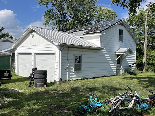 1302 Rice Rd, Fulton, MO 65251 - photo 3