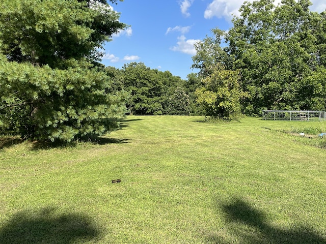 1302 Rice Rd, Fulton, MO 65251 - photo 5