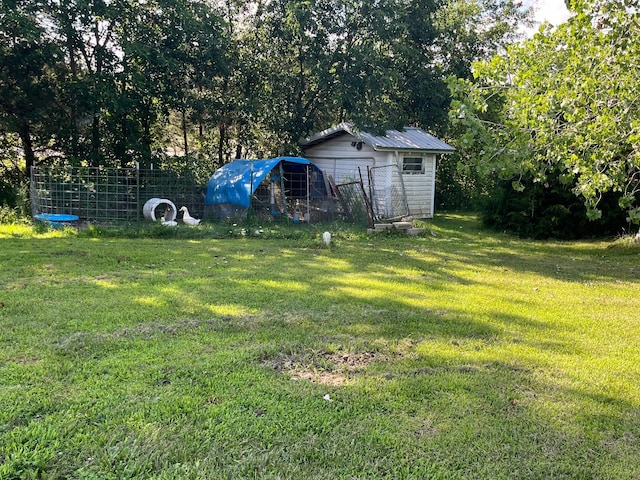 1302 Rice Rd, Fulton, MO 65251 - photo 7