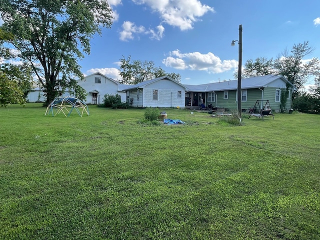 1302 Rice Rd, Fulton, MO 65251 - photo 9
