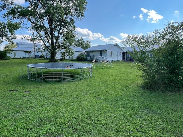1302 Rice Rd, Fulton, MO 65251 - photo 10