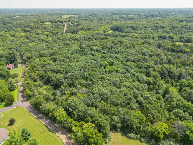 10ACRES W High Point Ln, Columbia MO, 65203 land for sale