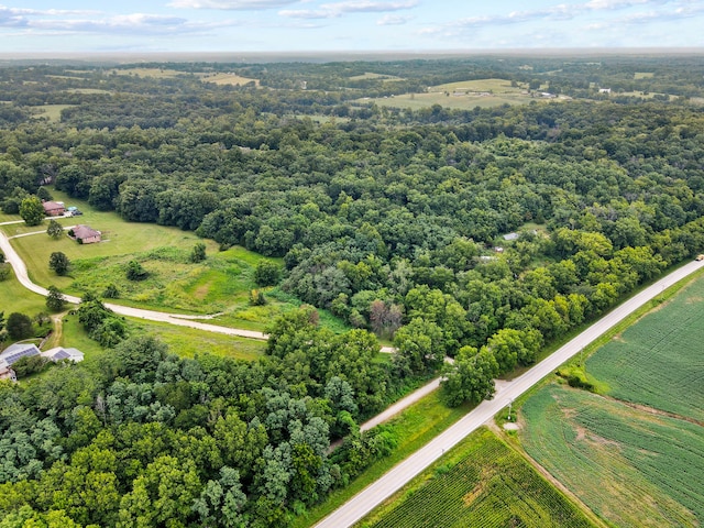 Listing photo 2 for LOT21 Country View Dr, Tebbetts MO 65080