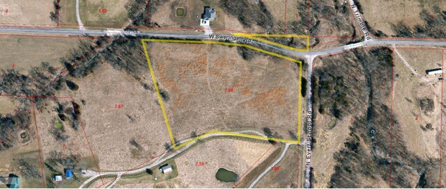 N Evert School Rd, Harrisburg, MO 65256 - photo 4