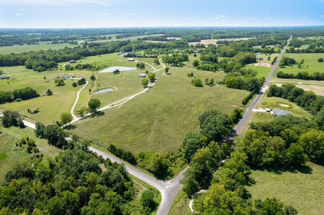 N Evert School Rd, Harrisburg, MO 65256 - photo 6