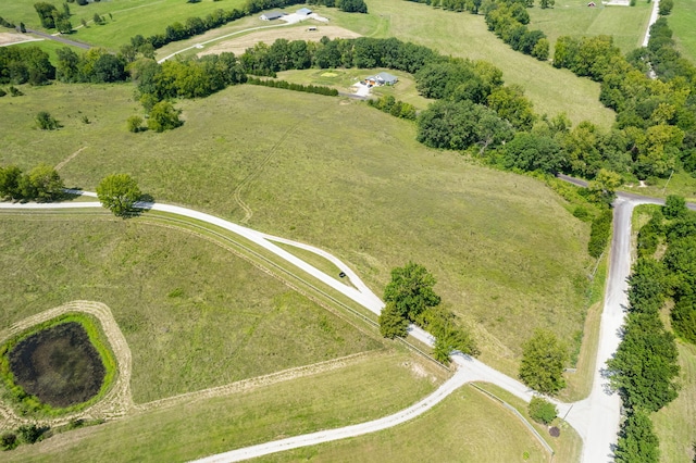 N Evert School Rd, Harrisburg, MO 65256 - photo 2