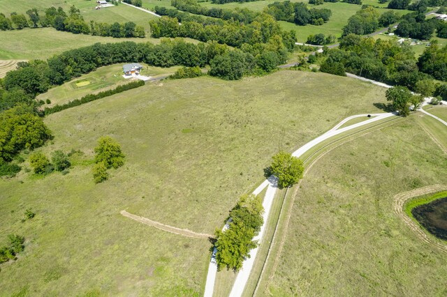 N Evert School Rd, Harrisburg, MO 65256 - photo 5