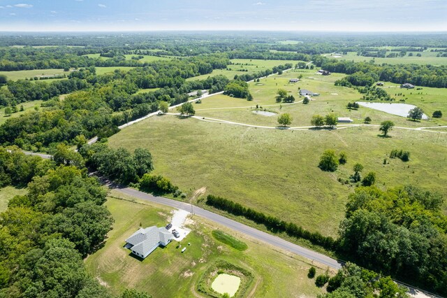 N Evert School Rd, Harrisburg, MO 65256 - photo 7
