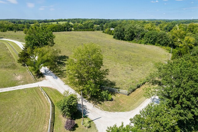 N Evert School Rd, Harrisburg, MO 65256 - photo 8