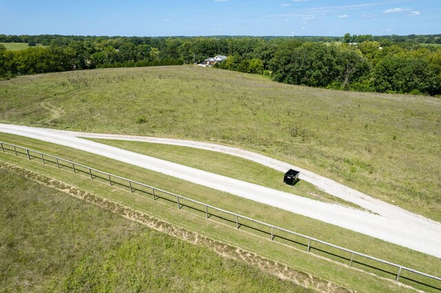 N Evert School Rd, Harrisburg, MO 65256 - photo 9