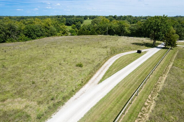 N Evert School Rd, Harrisburg, MO 65256 - photo 10