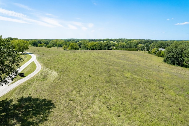N Evert School Rd, Harrisburg, MO 65256 - photo 11