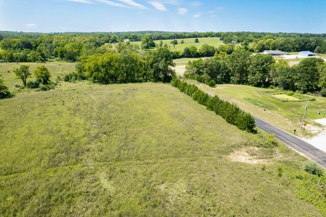 N Evert School Rd, Harrisburg, MO 65256 - photo 12