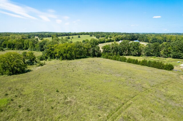 N Evert School Rd, Harrisburg, MO 65256 - photo 13