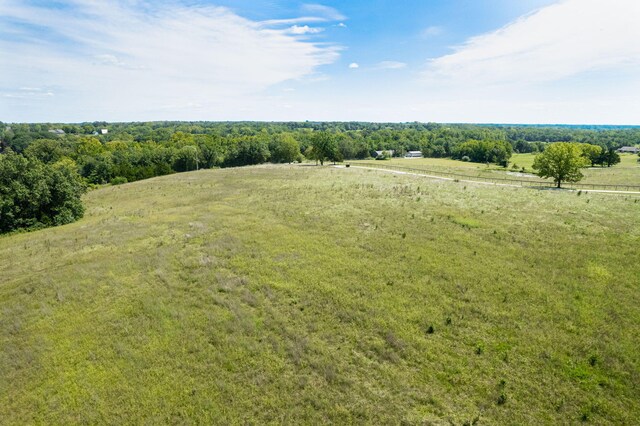 N Evert School Rd, Harrisburg, MO 65256 - photo 14
