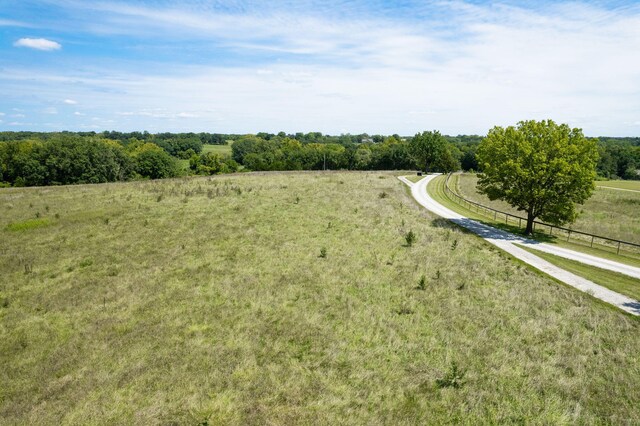 N Evert School Rd, Harrisburg, MO 65256 - photo 15
