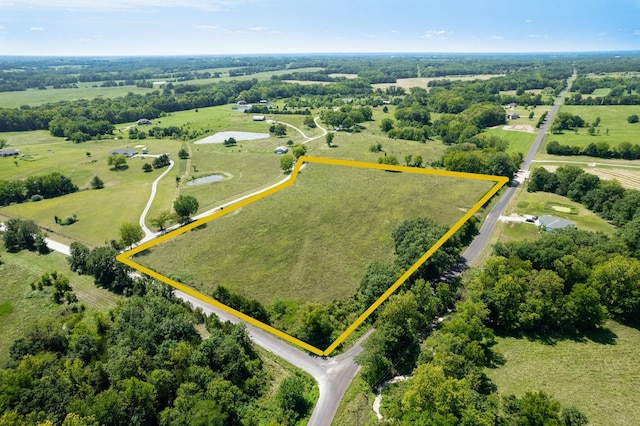 N Evert School Rd, Harrisburg, MO 65256 - photo 1