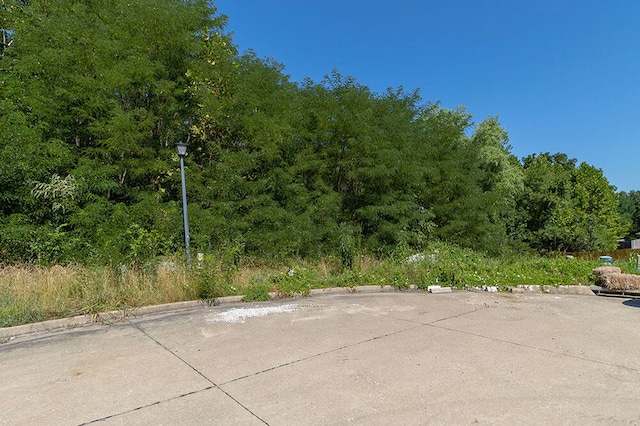 LOT185 Mistywood Ct, Columbia, MO 65202 - photo 2
