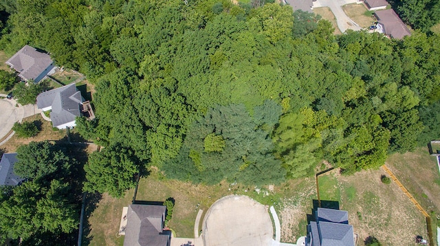 Listing photo 2 for LOT185 Mistywood Ct, Columbia MO 65202