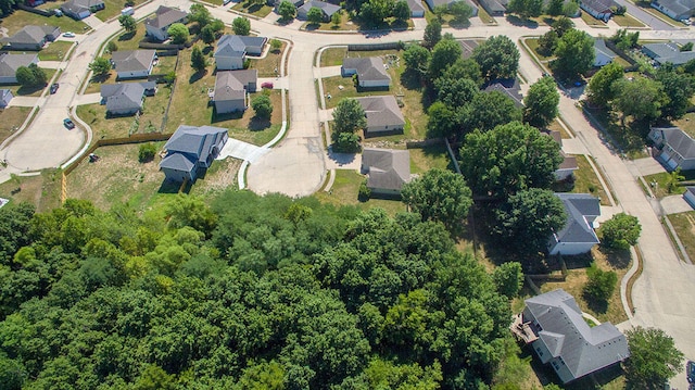 LOT185 Mistywood Ct, Columbia, MO 65202 - photo 1
