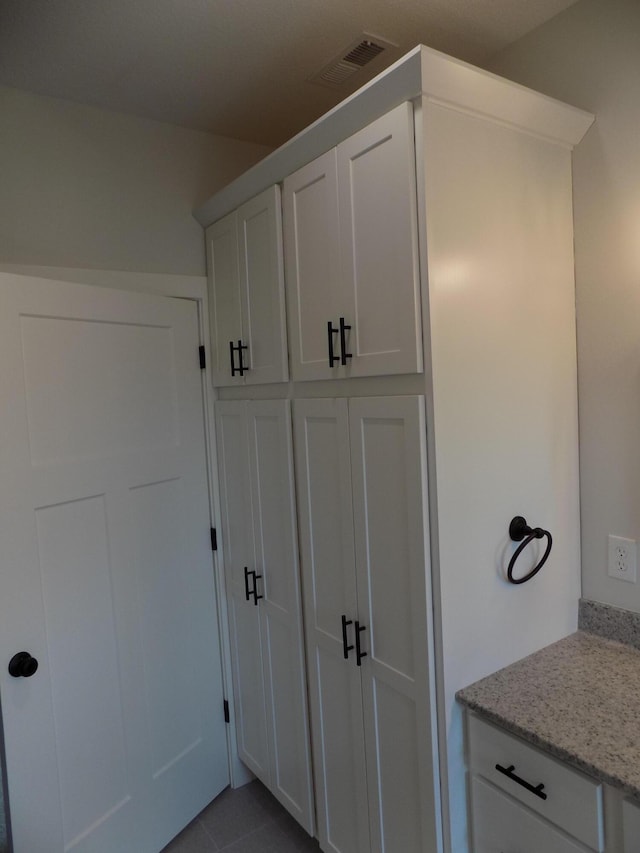 14 Carnival Ln, Centralia, MO 65240 - view of closet