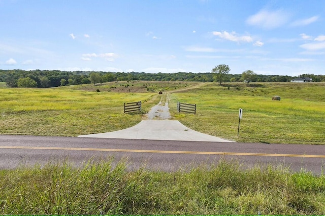 TRACT7 S Smith Hatchery Rd, Columbia MO, 65203 land for sale