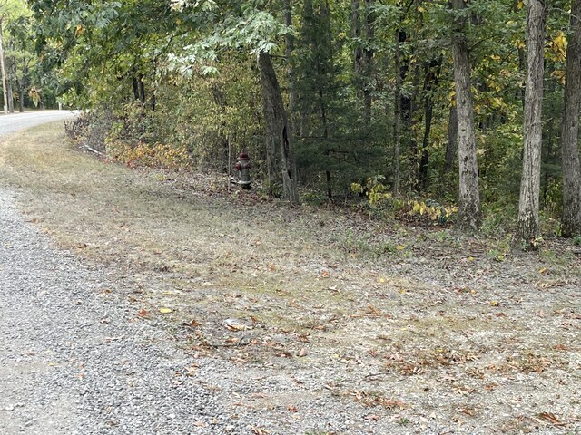 N Timberlakes Cir, Harrisburg, MO 65256 - photo 6
