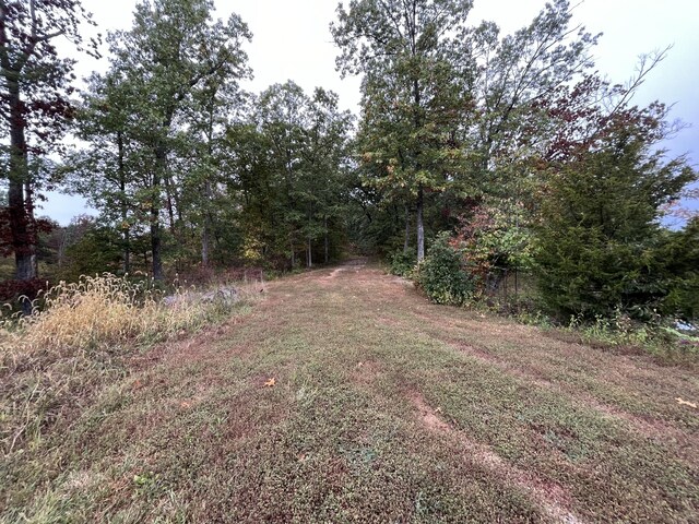 N Timberlakes Cir, Harrisburg, MO 65256 - photo 12