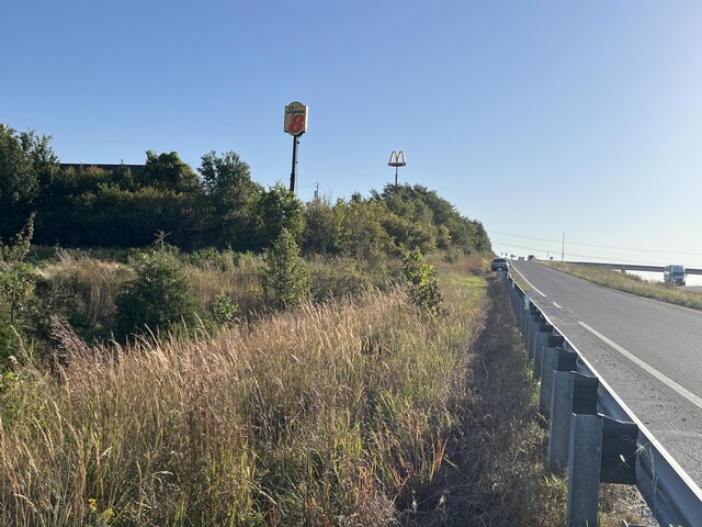 Americana, Boonville, MO 65233 - photo 21