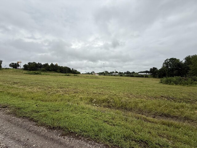 Americana, Boonville, MO 65233 - photo 12