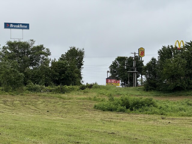 Americana, Boonville, MO 65233 - photo 6