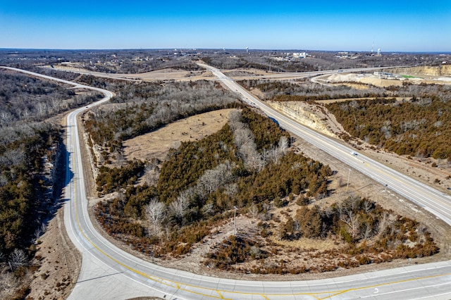 TBD Route B, Jefferson City MO, 65101 land for sale