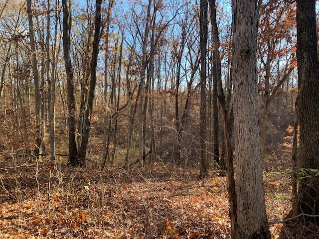 9.04ACRES N Ridge Rd, Harrisburg, MO 65256