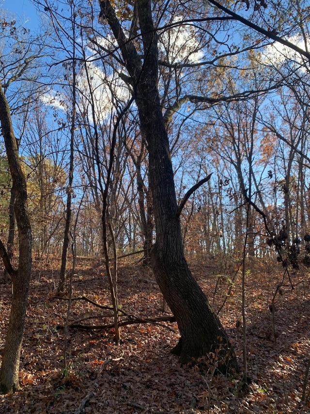 9.04ACRES N Ridge Rd, Harrisburg, MO 65256