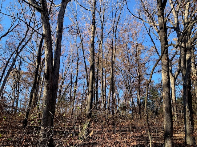 9.04ACRES N Ridge Rd, Harrisburg, MO 65256