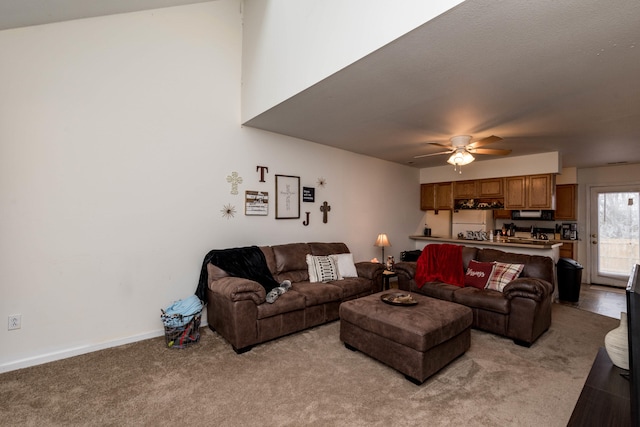 Listing photo 2 for 308-310 Nikki Way, Columbia MO 65203