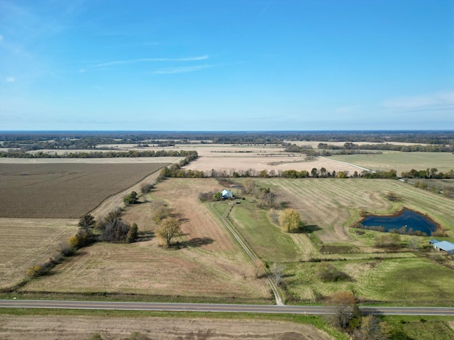 Listing photo 2 for TBD0000 N Rte Z, Hallsville MO 65255