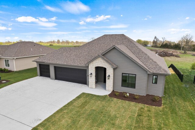 2314 N Traveller Dr, Columbia, MO 65202 - photo 5