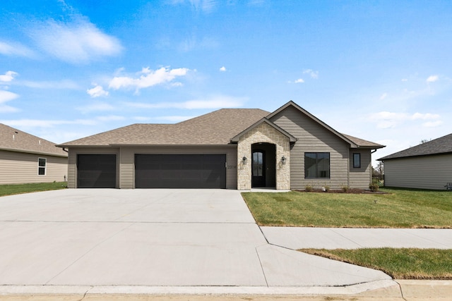 2314 N Traveller Dr, Columbia, MO 65202 - photo 3