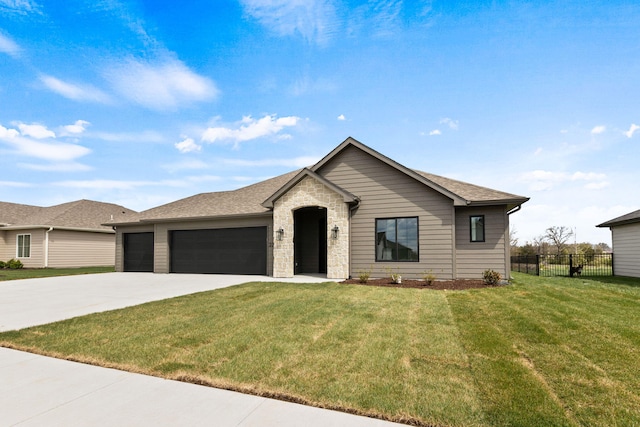 2314 N Traveller Dr, Columbia, MO 65202 - photo 4