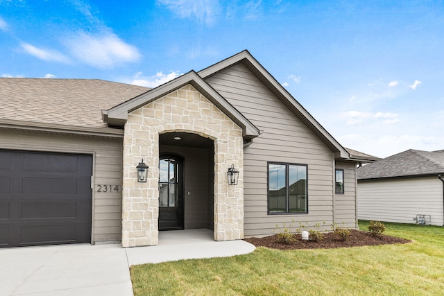 2314 N Traveller Dr, Columbia, MO 65202 - photo 1