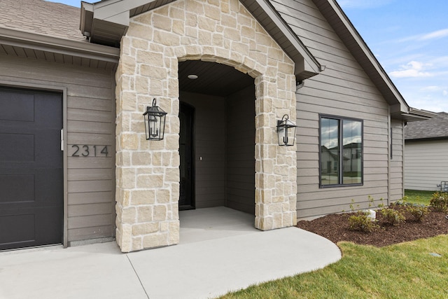 2314 N Traveller Dr, Columbia, MO 65202 - photo 2